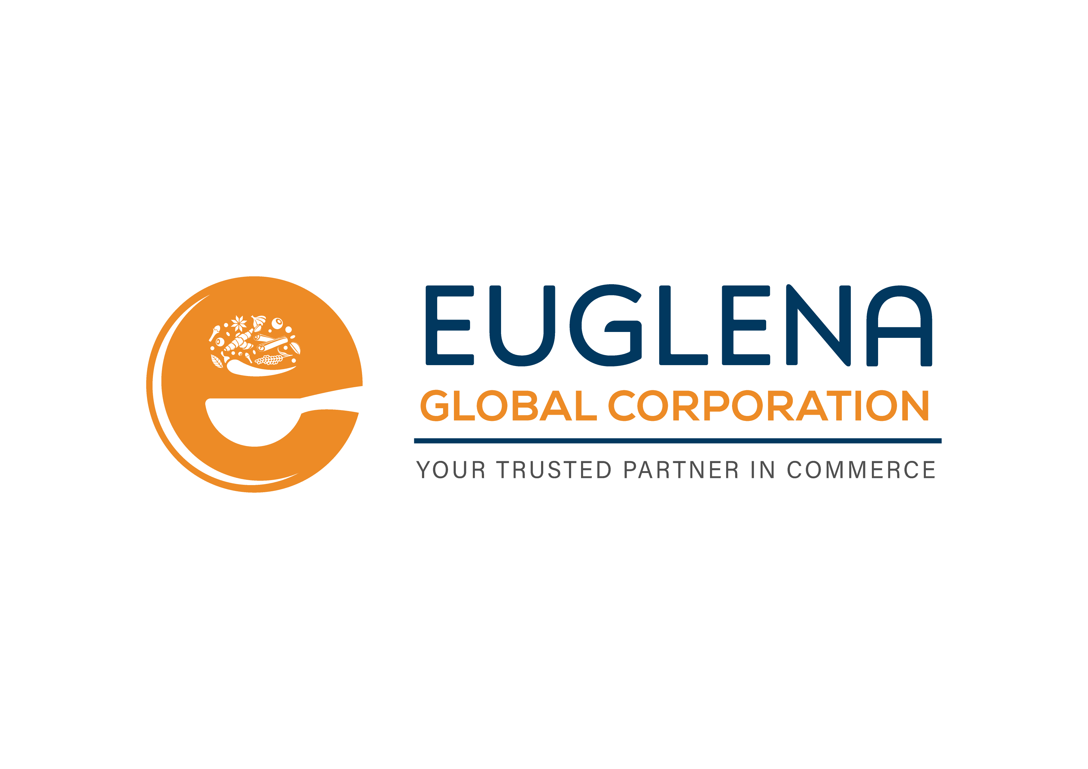 euglena Logo